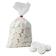 Fortuin maagpepermunt (3kg)