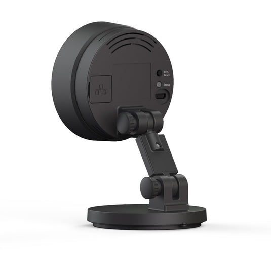 Foscam Foscam C2M 2MP Dual-Band WiFi IP camera