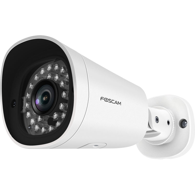 Load image into Gallery viewer, Foscam G4EP PoE 4.0 MP buitencamera
