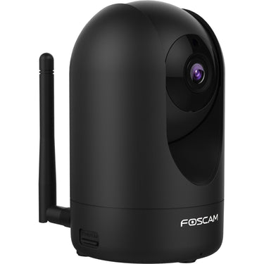 Foscam Foscam R2M-B slimme 2MP pan-tilt camera