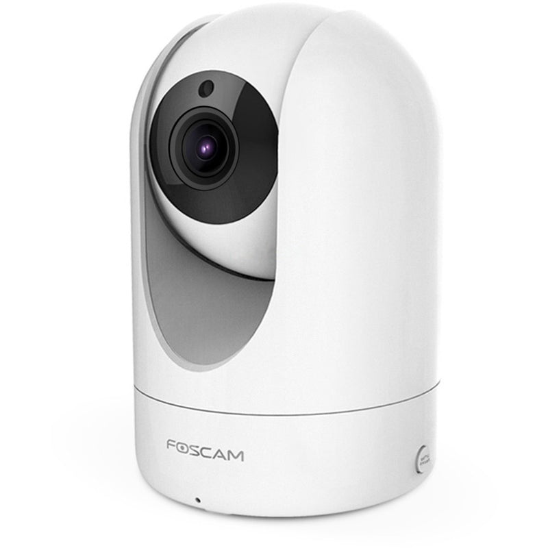 Load image into Gallery viewer, Foscam Foscam R2M-W slimme 2MP pan-tilt camera
