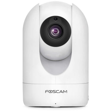 Foscam Foscam R2M-W slimme 2MP pan-tilt camera