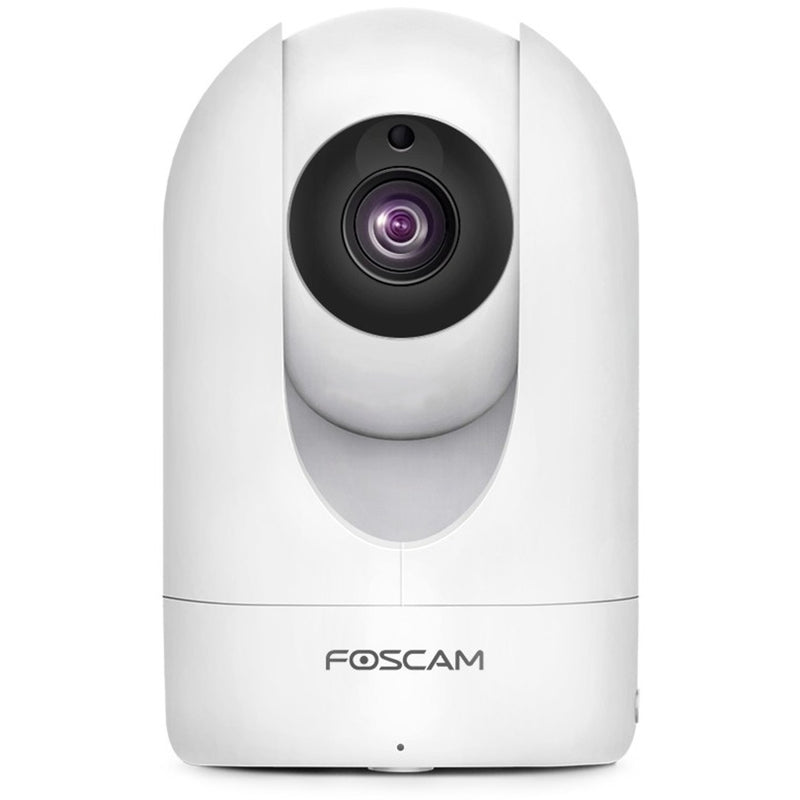 Load image into Gallery viewer, Foscam Foscam R2M-W slimme 2MP pan-tilt camera
