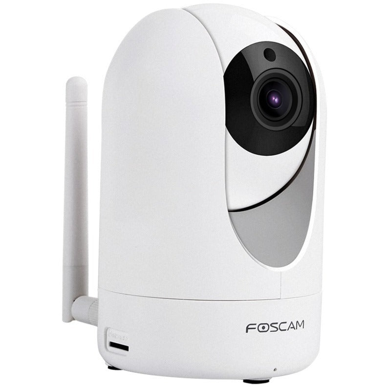 Load image into Gallery viewer, Foscam Foscam R2M-W slimme 2MP pan-tilt camera
