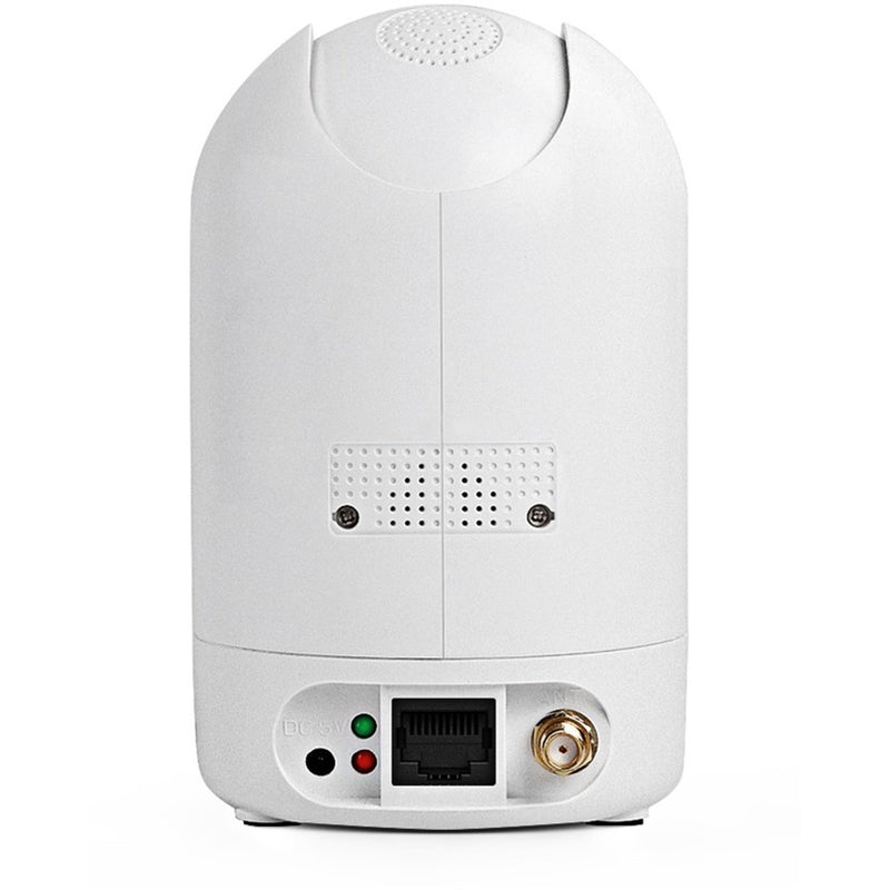 Load image into Gallery viewer, Foscam Foscam R2M-W slimme 2MP pan-tilt camera
