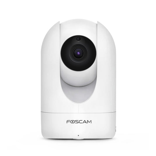 Foscam R4M Super HD dual-band wifi IP camera