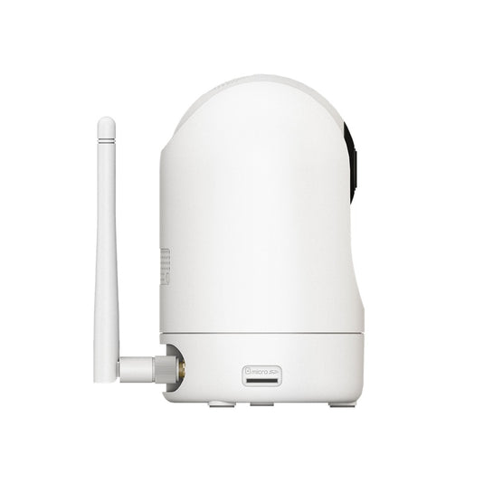 Foscam R4M Super HD dual-band wifi IP camera