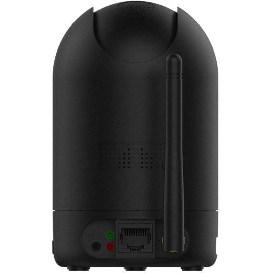 Foscam R4M Super HD dual-band wifi IP camera