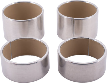 Fox racing shox lower leg bushings kit 34 34 sc