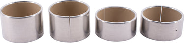 Fox racing shox lower leg bushings kit 34 34 sc