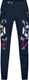 Fox racing ranger tactile - mtb trousers | 38