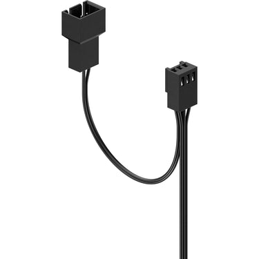 Fractal Design Fractal Design Aspect 12 Black