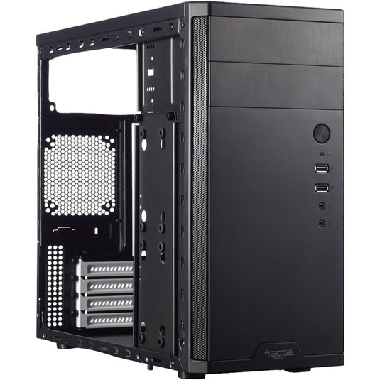 Fractal Design Core 1100