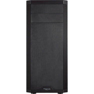 Fractal Design Core 2300