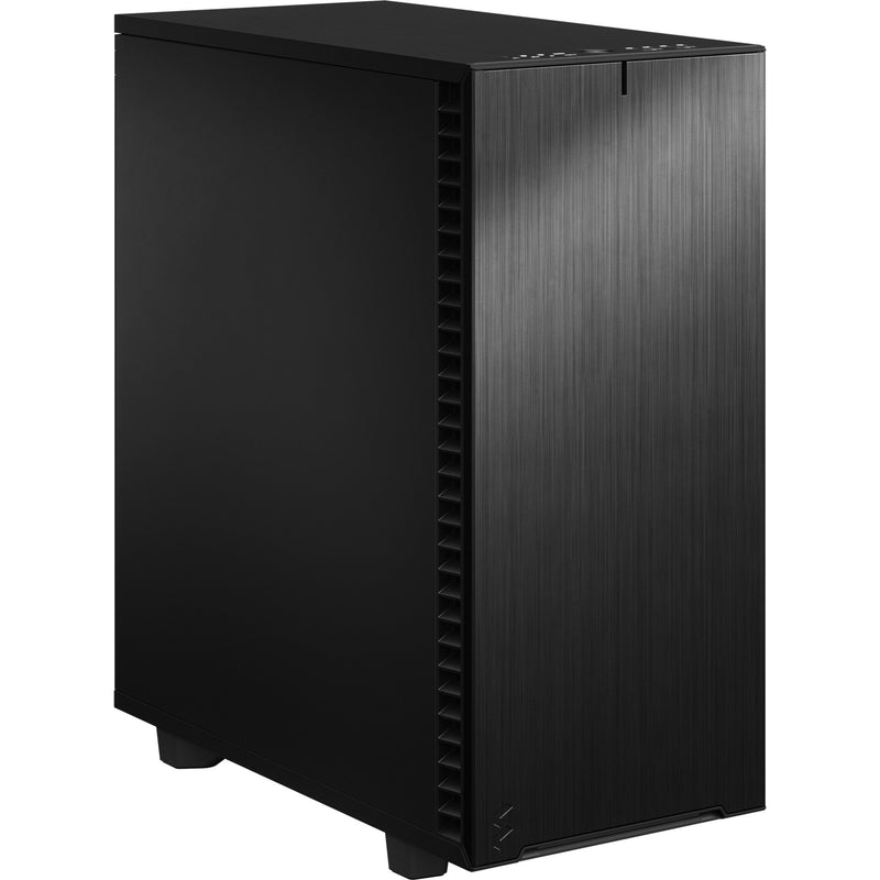 Load image into Gallery viewer, Fractal Design Define 7 Compact
