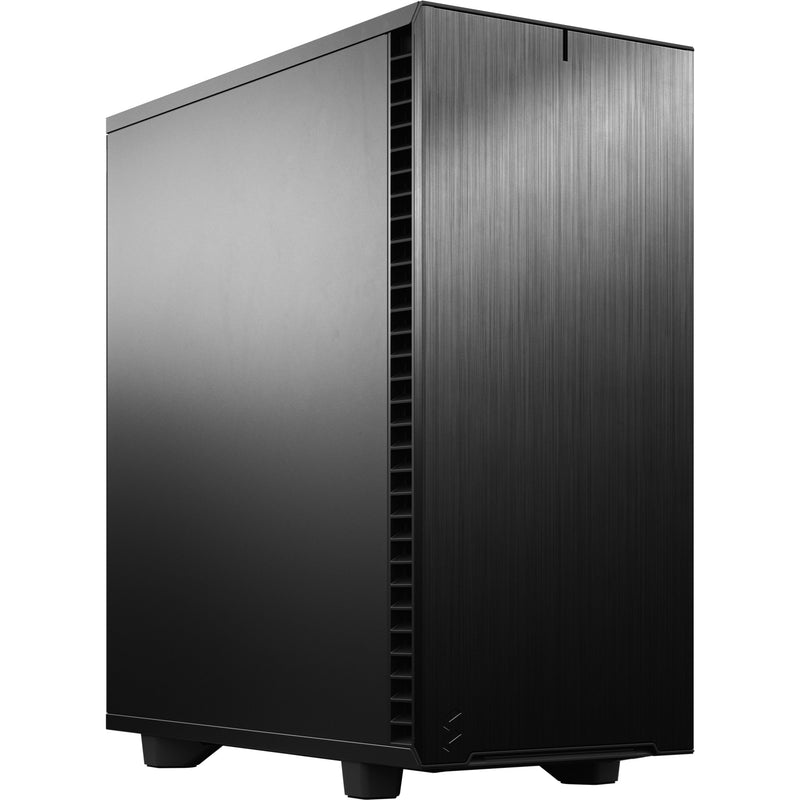 Load image into Gallery viewer, Fractal Design Define 7 Compact
