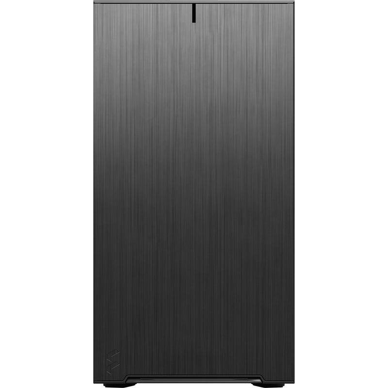 Load image into Gallery viewer, Fractal Design Define 7 Mini Black TG Light Tint
