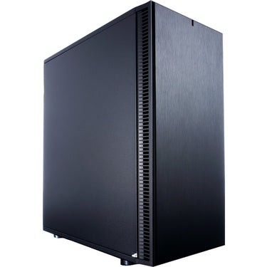 Fractal Design Define C