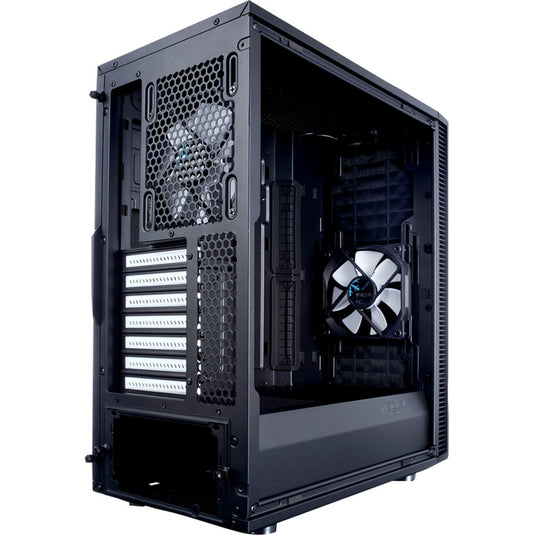 Fractal Design Define C