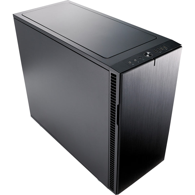 Load image into Gallery viewer, Fractal design define r6
