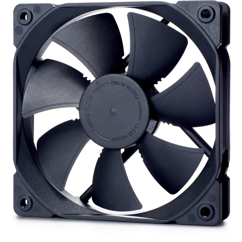 Load image into Gallery viewer, Fractal Design Fractal Design Dynamic X2 GP-12 PWM
