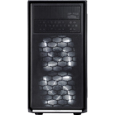 Fractal Design Focus G Mini
