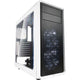 Fractal design focus g
