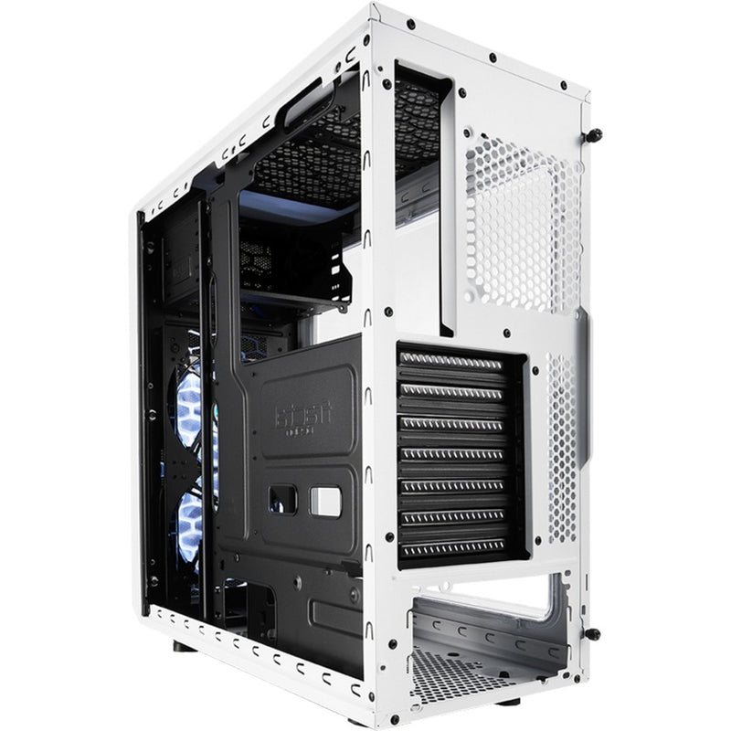 Load image into Gallery viewer, Fractal design focus g
