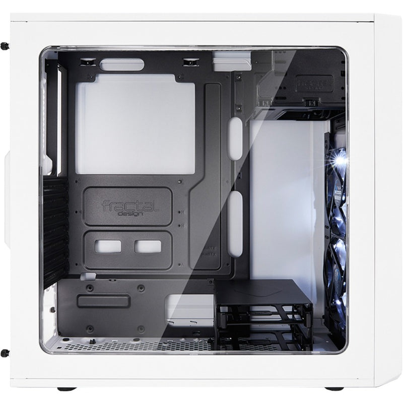 Load image into Gallery viewer, Fractal design focus g
