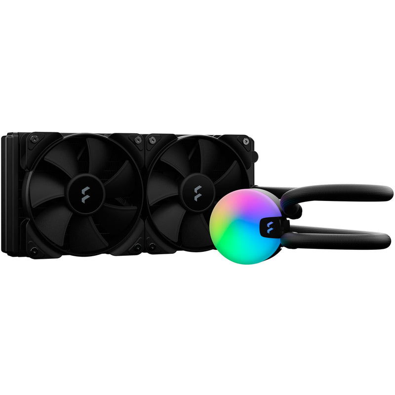 Load image into Gallery viewer, Fractal Design Lumen S24 v2 240mm
