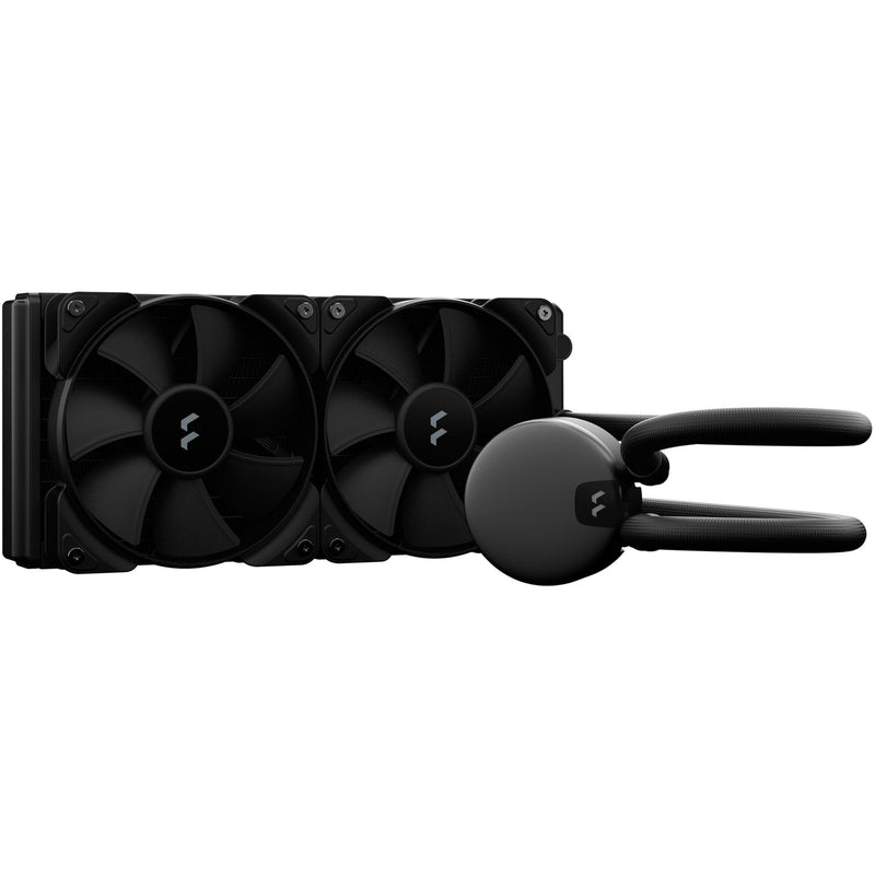 Load image into Gallery viewer, Fractal Design Lumen S24 v2 240mm
