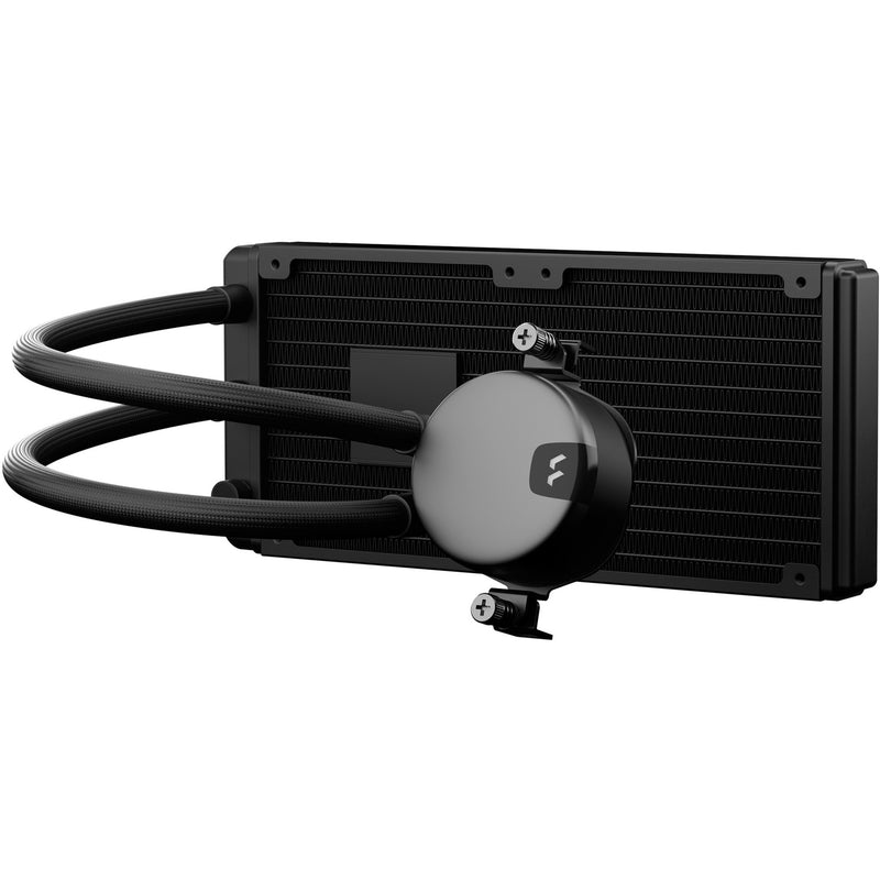 Load image into Gallery viewer, Fractal Design Lumen S24 v2 240mm
