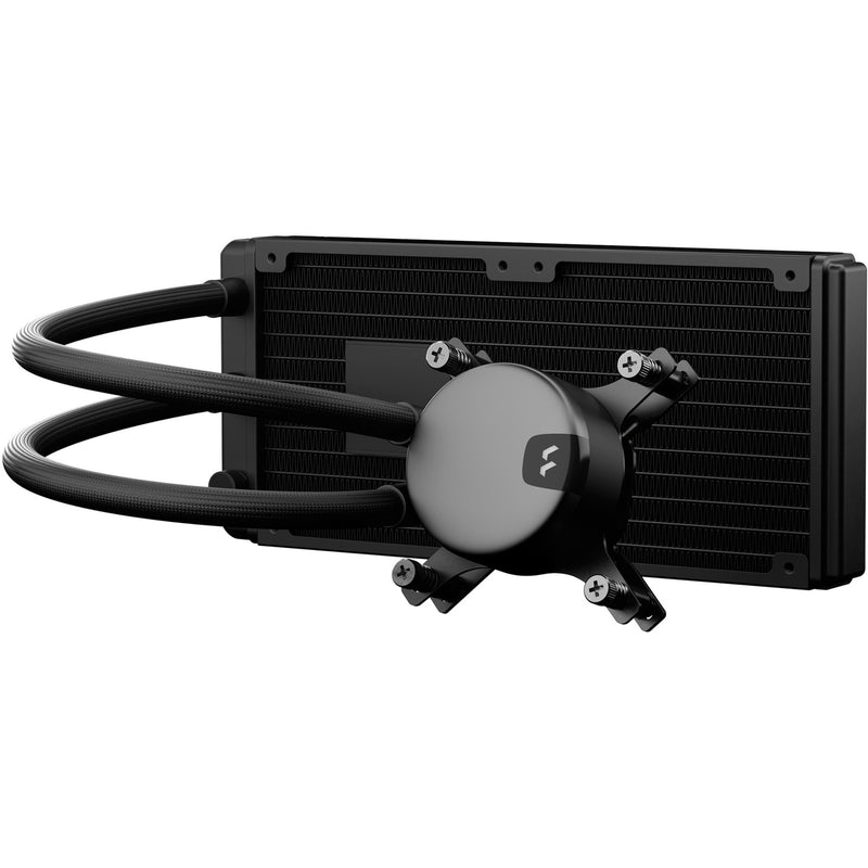 Load image into Gallery viewer, Fractal Design Lumen S24 v2 240mm
