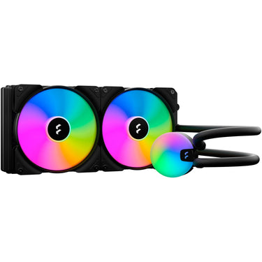 Fractal Design Fractal Design Lumen S28 v2 RGB 280mm
