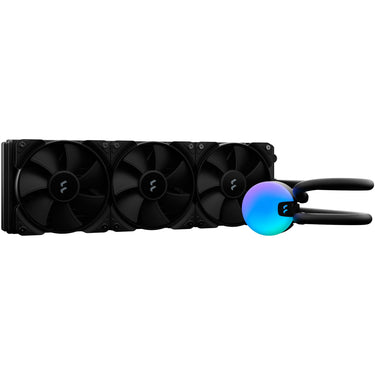 Fractal Design Fractal Design Lumen S36 v2 360mm