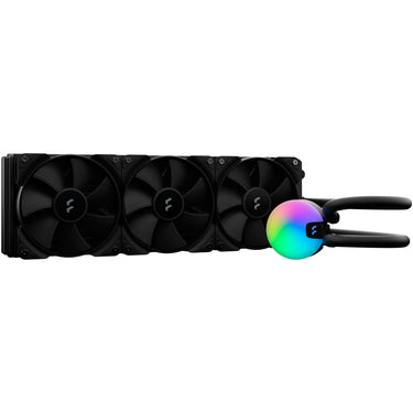 Fractal Design Fractal Design Lumen S36 v2 360mm