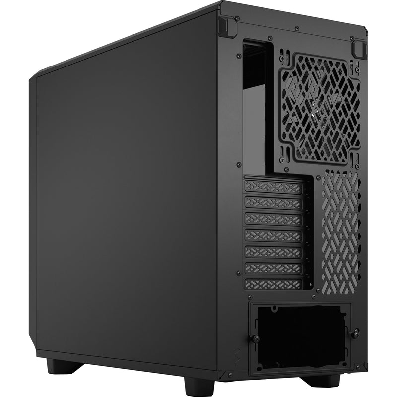 Load image into Gallery viewer, Fractal Design Fractal Design Meshify 2 Lite Black TG Light Tint
