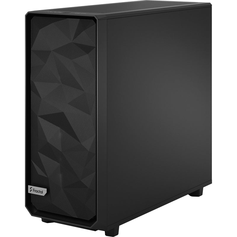 Load image into Gallery viewer, Fractal Design Fractal Design Meshify 2 XL Light Tempered Glass
