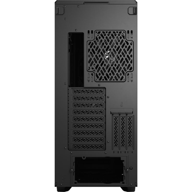 Load image into Gallery viewer, Fractal Design Fractal Design Meshify 2 XL Light Tempered Glass
