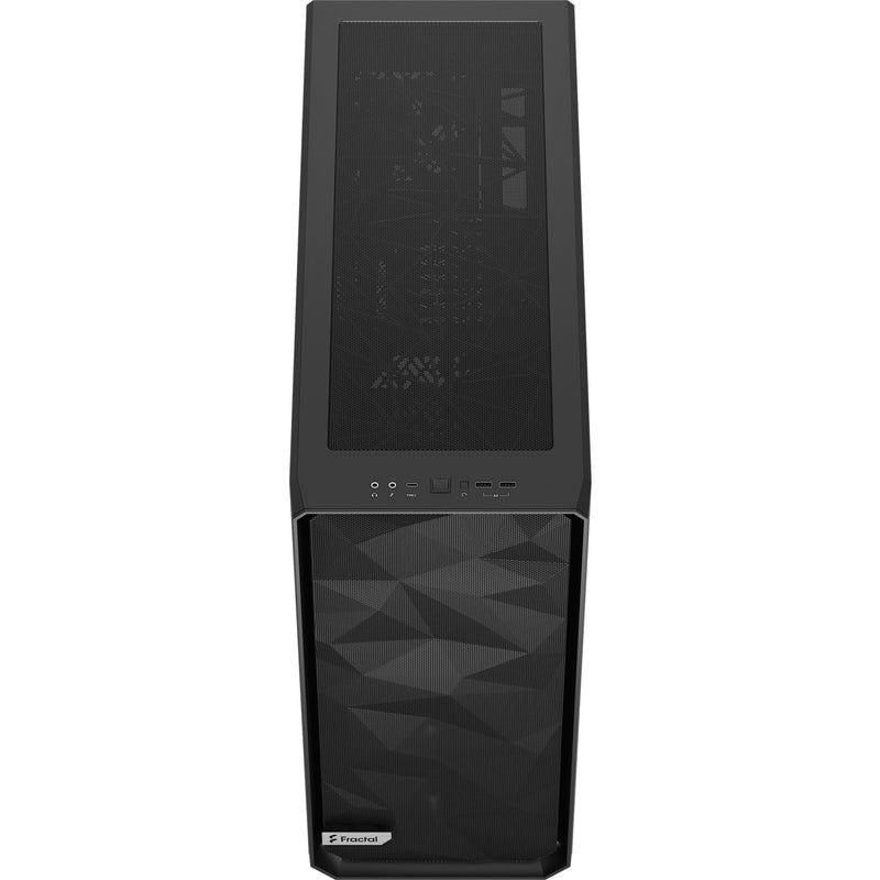 Load image into Gallery viewer, Fractal Design Fractal Design Meshify 2 XL Light Tempered Glass
