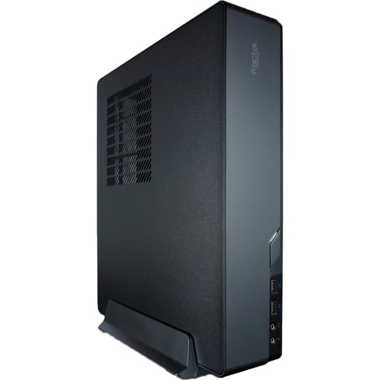 Fractal Design Node 202