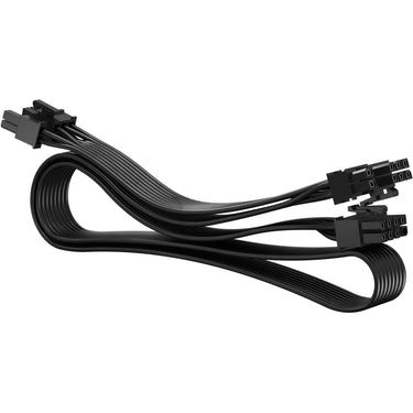 Fractal Design Fractal Design PCI-E 6+2 Pin x2 Kabel