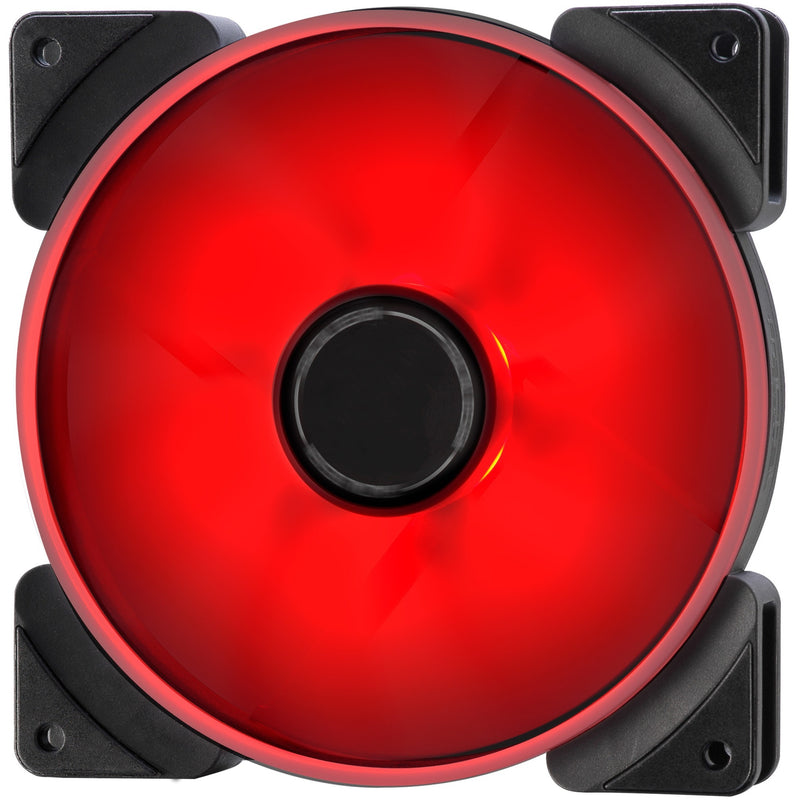 Load image into Gallery viewer, Fractal Design Fractal Design AL-14 ARGB
