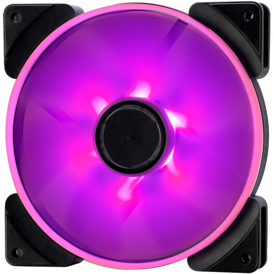 Fractal Design Fractal Design AL-14 ARGB