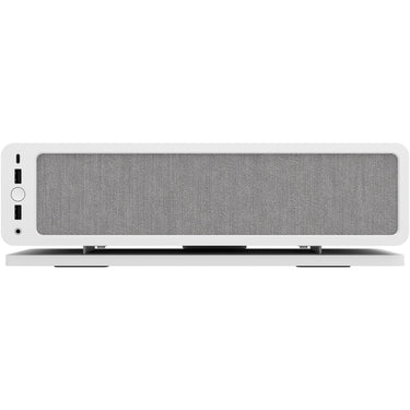 Fractal Design Fractal Design Ridge White