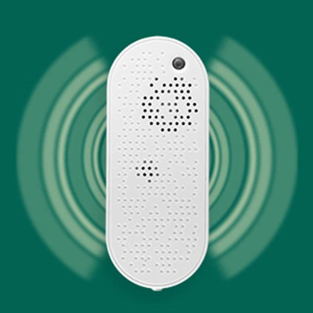 Load image into Gallery viewer, Frient siren eu
