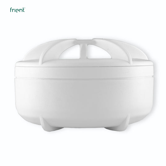 Frient water leak detector