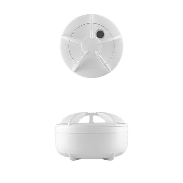 Load image into Gallery viewer, Frient water leak detector
