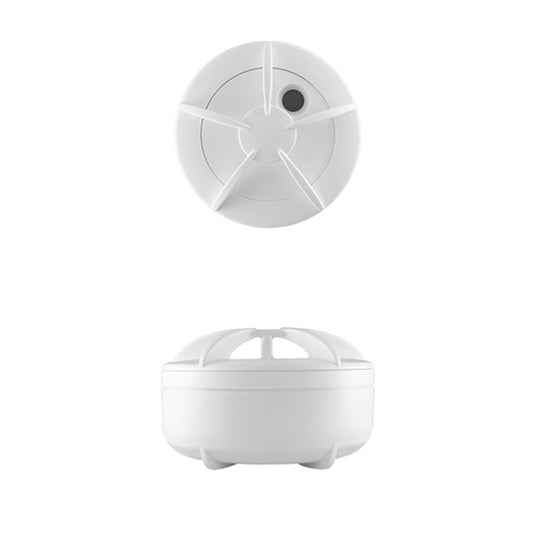 Frient water leak detector