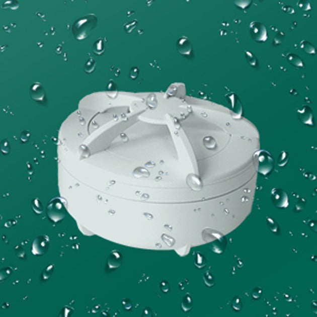 Load image into Gallery viewer, Frient water leak detector
